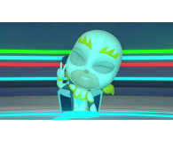 Switch PJ Masks Power Heroes Mighty Alliance - 1212213 - zdjęcie 3